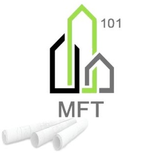 mintfresh101-logo_310x310